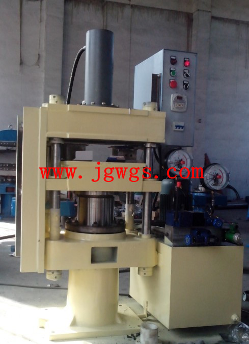 �෽�����C